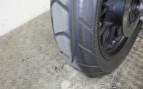 HONDA GB350S 2022 NC59