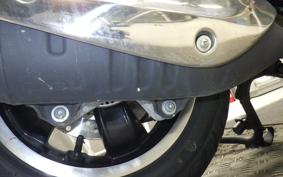 VESPA GTS150 SUPER 2013