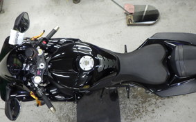 YAMAHA YZF-R1 2019