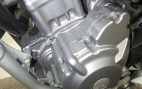 HONDA CRF250L 2026 MD44