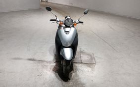 HONDA TODAY AF67
