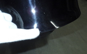 HARLEY FLSTF 1580 2008