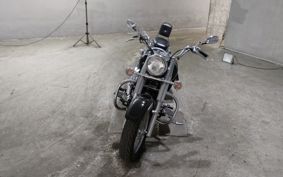 YAMAHA DRAGSTAR400 CLASSIC VH01J