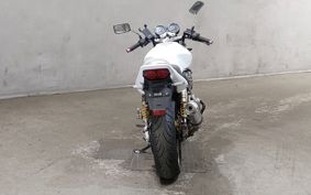 HONDA CB400SFV-4 2009 NC42
