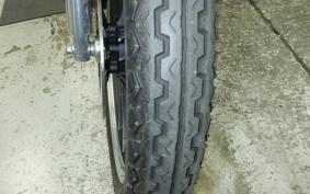 YAMAHA RZ350 1983 4U0