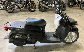 OTHER GEAR UA06J