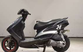 YAMAHA CYGNUS 125 X