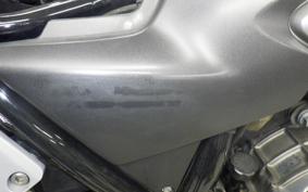 HONDA CB1300SB SUPER BOLDOR A 2008 SC54