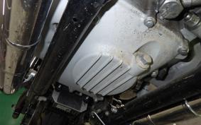 OTHER +ENFIELD ｺﾝﾁﾈﾝﾀﾙGT650 2021