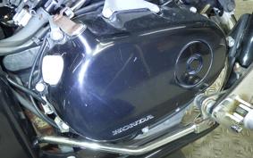HONDA MAGNA 250 MC29