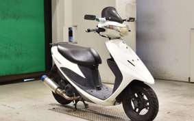 SUZUKI ADDRESS V50 Gen.2 2024 CA44A