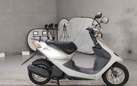 HONDA DIO AF56