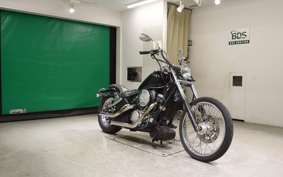 KAWASAKI VULCAN 400 Gen.2 1997 VN400A