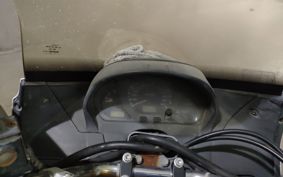 SUZUKI SKYWAVE 250 CJ42A