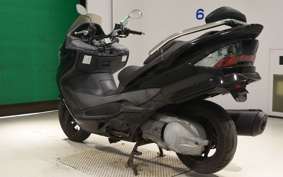 SUZUKI SKYWAVE 250 (Burgman 250) Gen.3 CJ46A