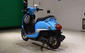 HONDA GIORNO 3 AF77