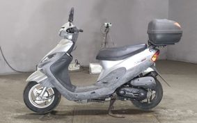 KYMCO KYMCO SOONER 50SS SB10BN