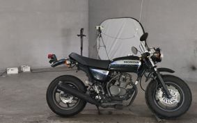 HONDA APE 50 TYPE D AC18