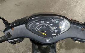 HONDA DIO AF68