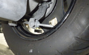 SUZUKI ADDRESS V125 S 2026 CF4MA