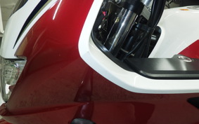 HONDA CB1300SB SUPER BOLDOR 2017 SC54