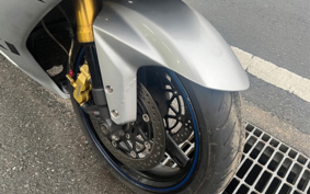 SUZUKI GSX-R1000 2005 GT75A