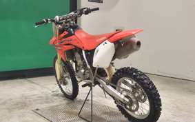 HONDA CRF150R 2023 KE03