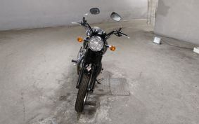KAWASAKI  MEGURO K3 2022 EJ800E