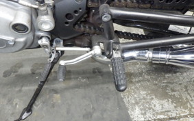 DUCATI GT1000 2007