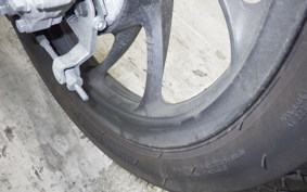 HONDA DIO 110 1994 JK03