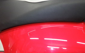VESPA SPRINT150 2016