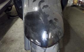 HONDA FAZE S 1998 MF11