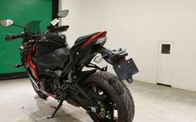 SUZUKI GSX-S1000F 2018 GT79B