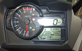 SUZUKI DL650 ( V-Strom 650 ) A 2023 C733M