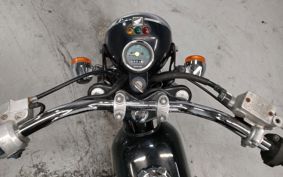 HONDA  APE 50 TYPE D AC18