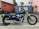 Фото Harley FXDWG1450 2012 с японского аукциона