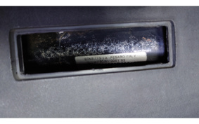 BENELLI 491RR