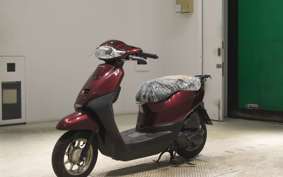 HONDA TACT-4ﾍﾞｰｼｯｸ 2023 AF79
