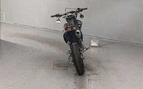HONDA XR250 MOTARD MD30