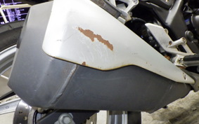 HONDA CBR250R GEN 3 2015 MC41