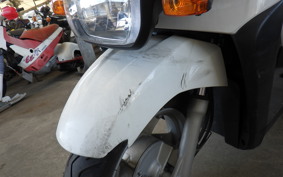 YAMAHA GEAR Gen.2 UA08J