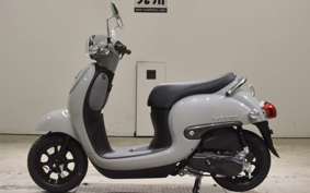 HONDA GIORNO 3 2022 AF77