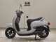 Фото Honda GIORNO 3 2022 с японского аукциона