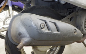 YAMAHA JOG Gen.1 3KJ