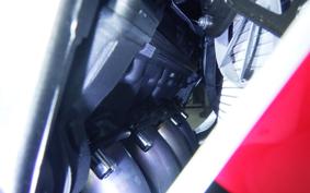 YAMAHA YZF-R1 2026 RN65J