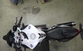 MV AGUSTA BRUTALE 800 A 2022