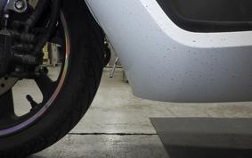 HONDA PCX125 2023 JF81