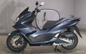 HONDA PCX 125 JK05