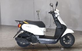 HONDA MANY CTOR AF75