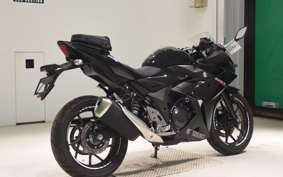 SUZUKI GSX250RA 2003